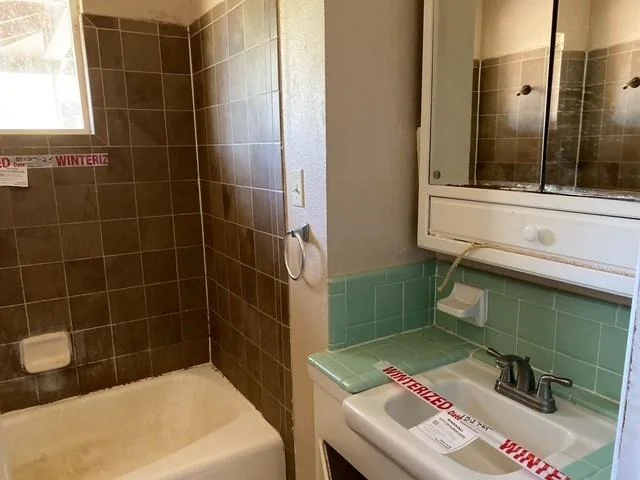 Photo of 2202 Larry Drive
