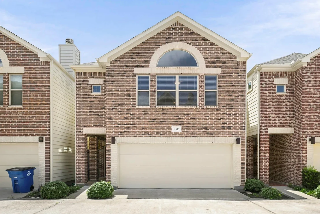Photo of 11516 Main Maple Drive