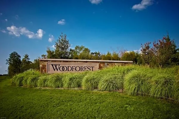 Photo of 238 Bronze View Drive