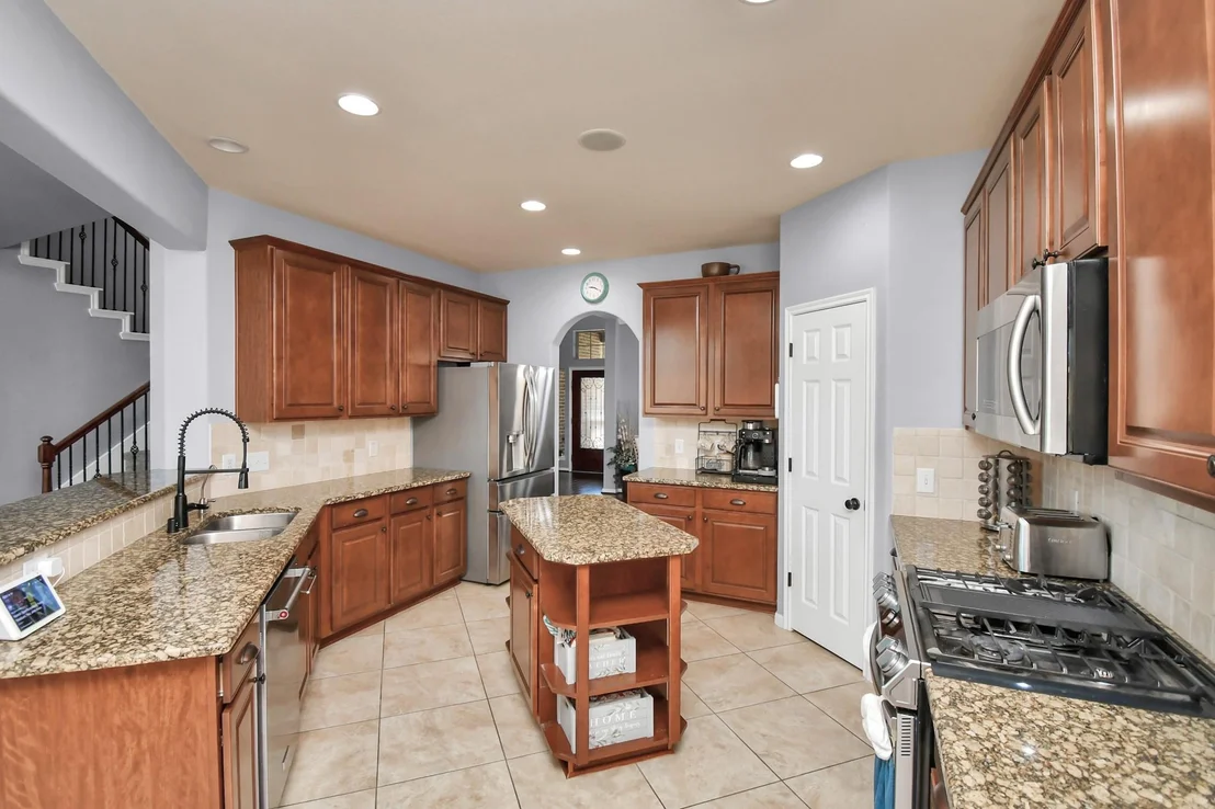 Photo of 27514 Wilson Run Lane
