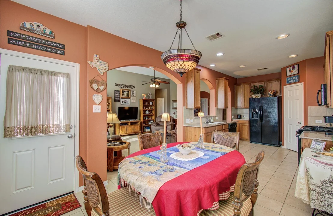Photo of 1706 Zeppelin Circle