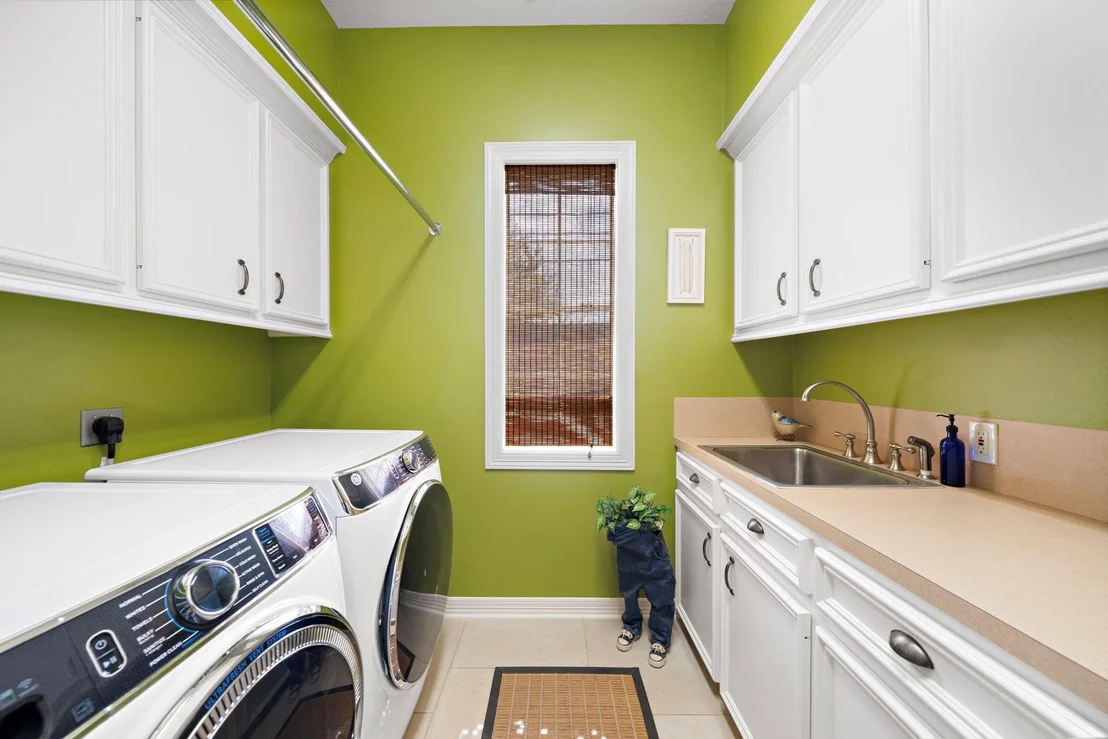Photo of 1310 Whispering Pines Drive