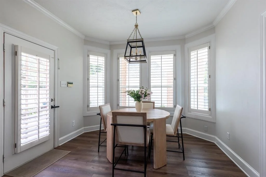 Photo of 38 E Shadowpoint Circle
