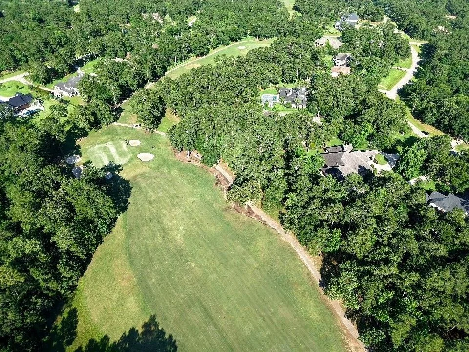 Photo of 28203 Meadow Forest