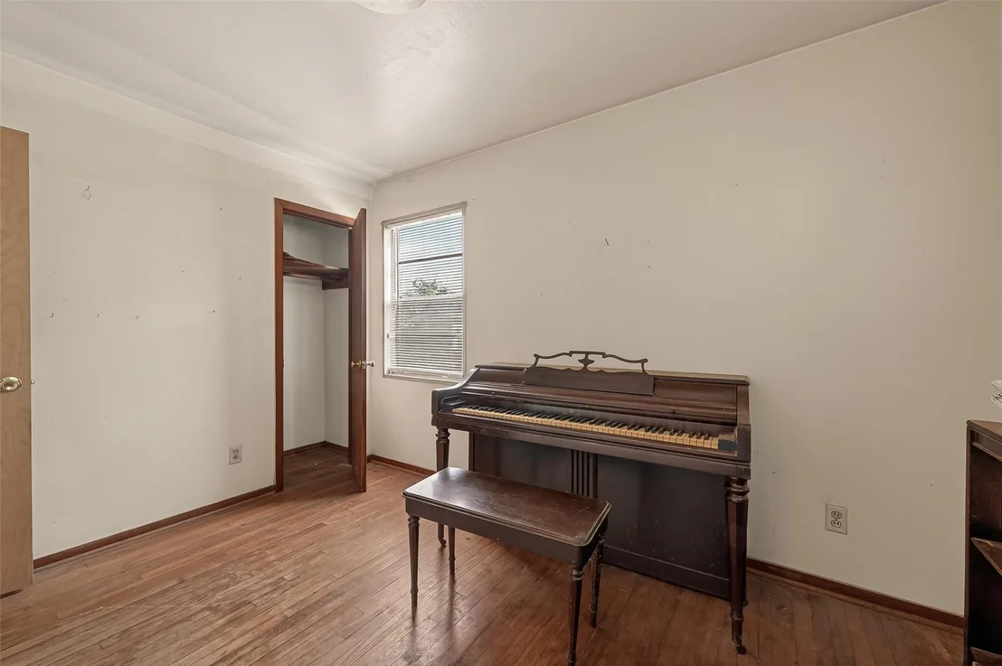 Photo of 4122 Bolin Road