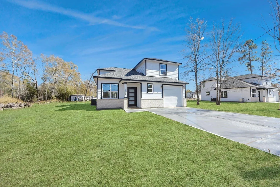 Photo of 17119 Spindle Oaks Drive