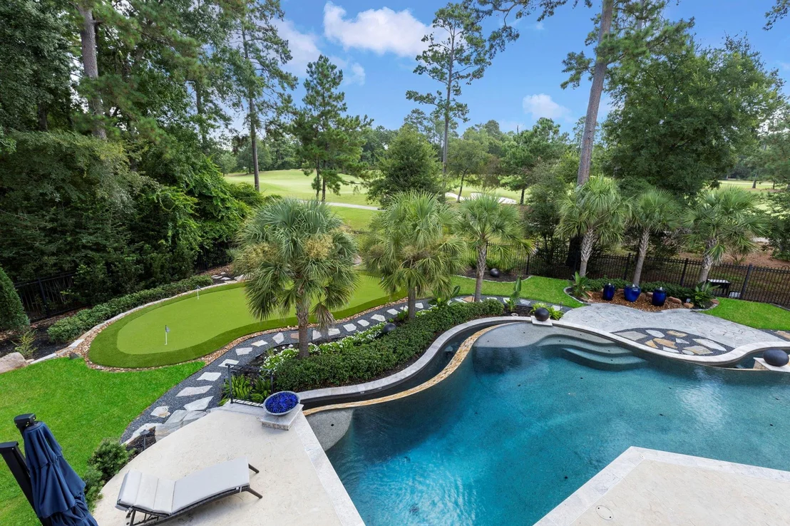 Photo of 26 Damask Rose Way