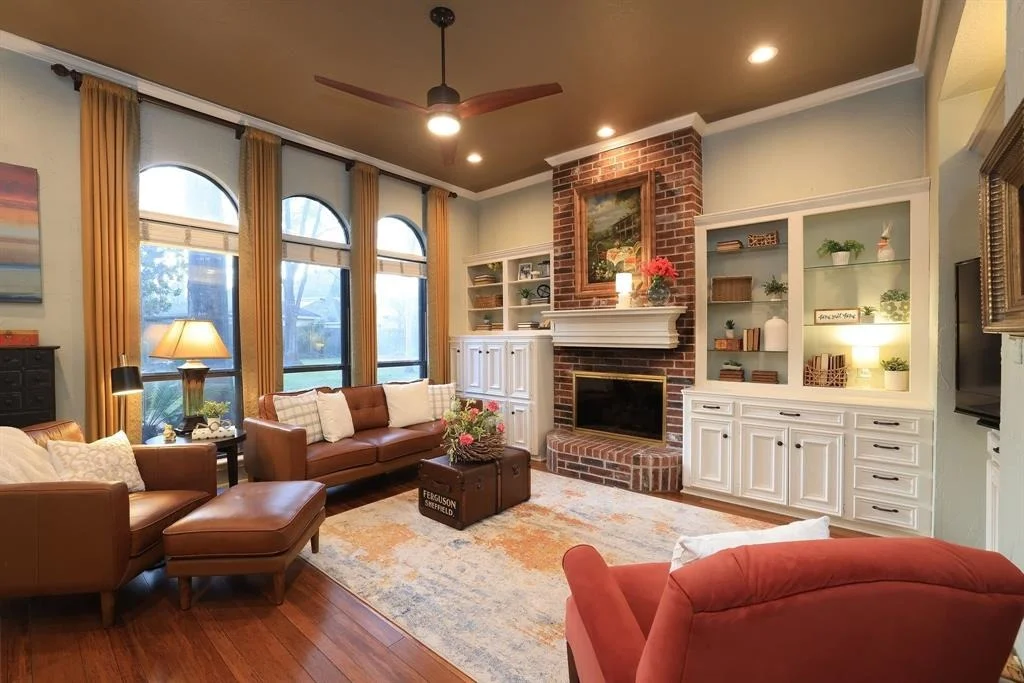 Photo of 8627 Asprey Court
