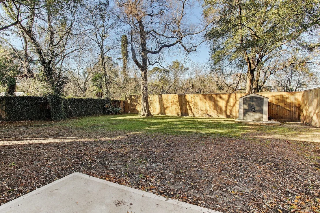 Photo of 1212 Wrightwood Street