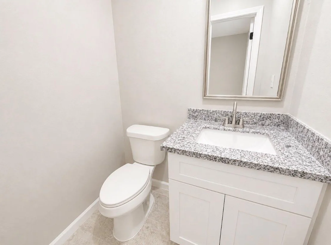 Photo of 11938 Flushing Meadows Drive