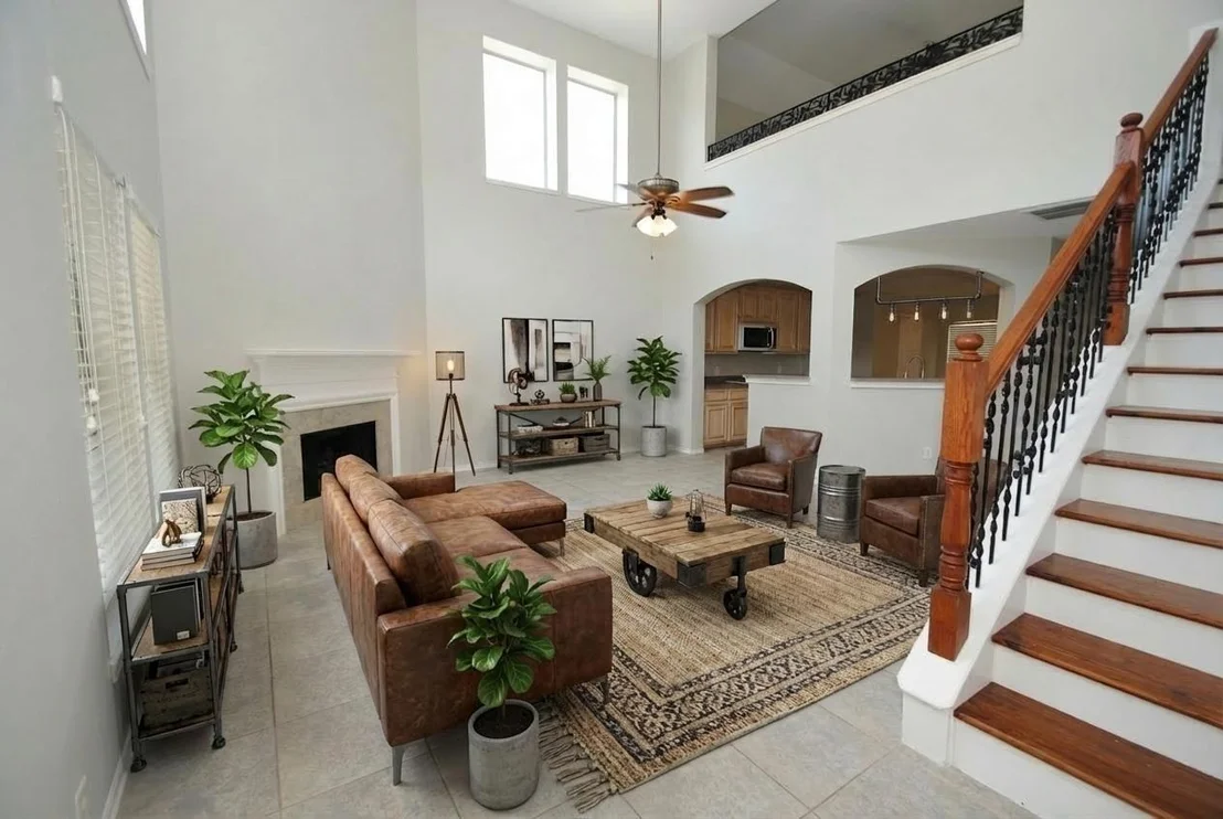 Photo of 3711 Cane Lake Drive