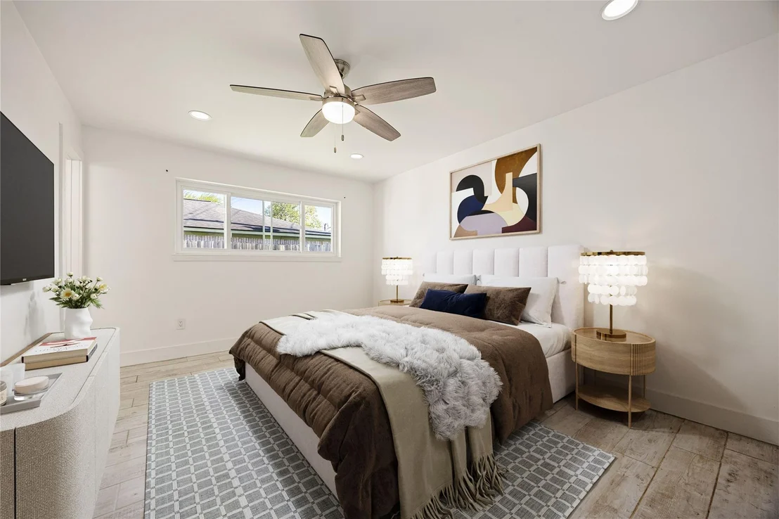 Photo of 4831 Wickview Lane