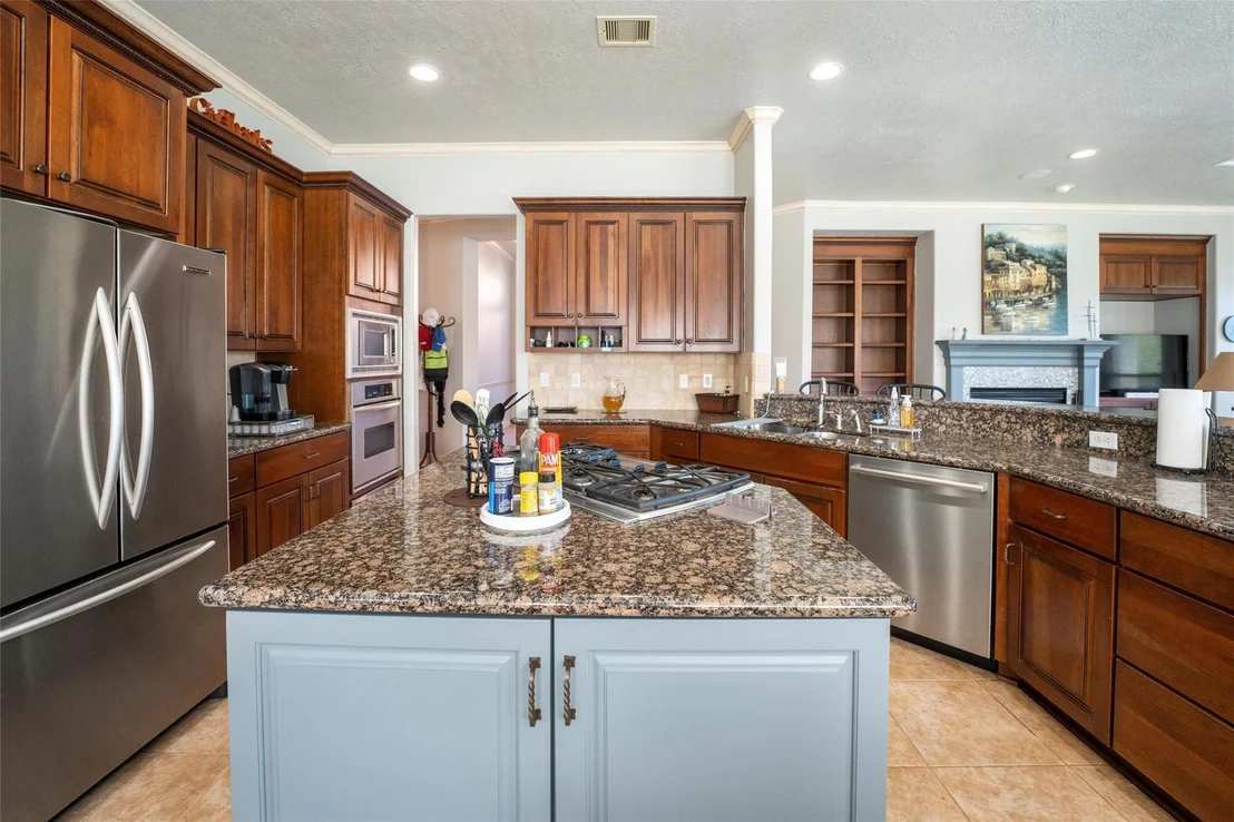 Photo of 115 Lake Sterling Gate Drive
