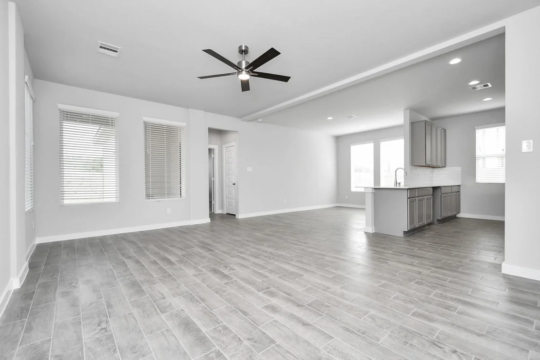 Photo of 5827 Madison Trail Drive