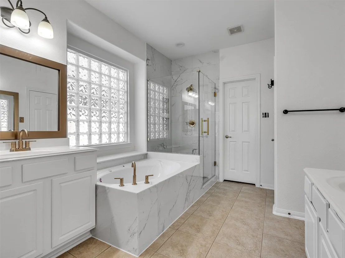 Photo of 7130 Ballinger Ridge Lane