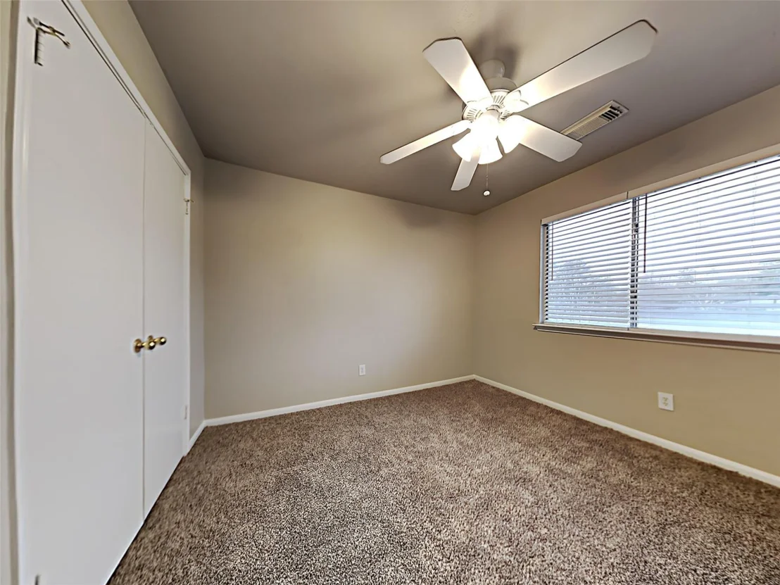 Photo of 1723 Forestburg Drive