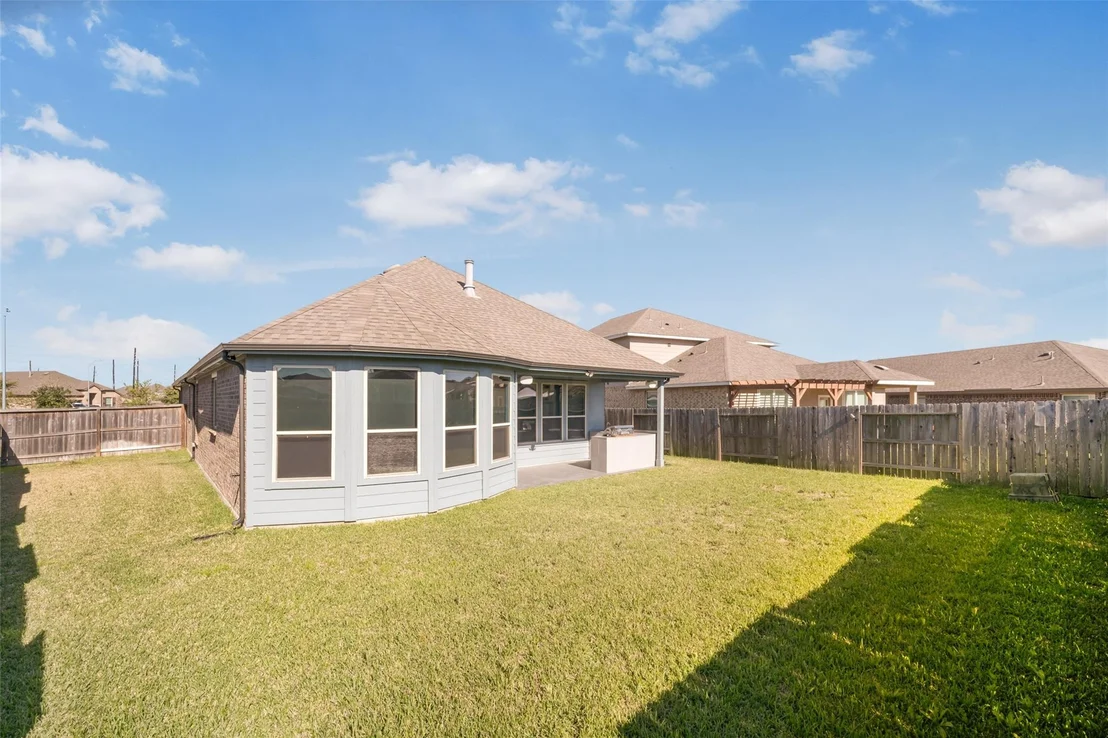 Photo of 11631 Darby Chase Trail
