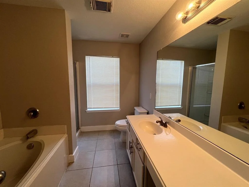 Photo of 1007 Grassy View Drive