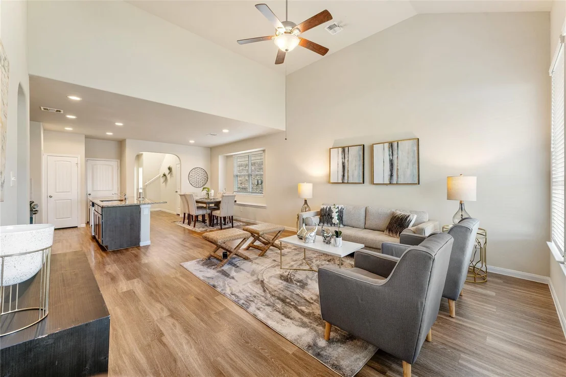 Photo of 24826 Puccini Place