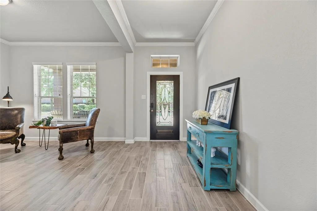 Photo of 6610 Tiger Trail