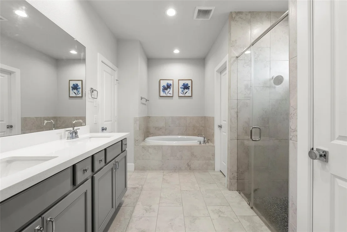 Photo of 13224 Diamond Reef Lane
