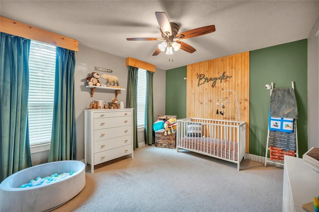 Photo of 10252 Sunset Lane