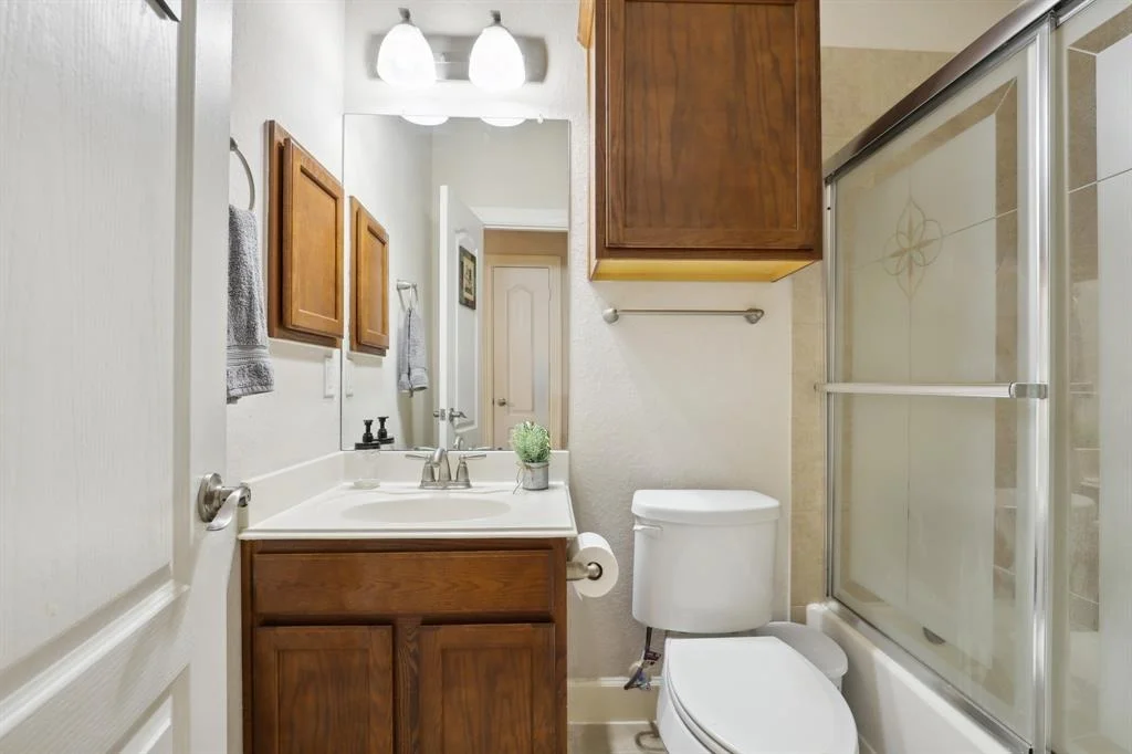 Photo of 25946 Celtic Terrace Drive
