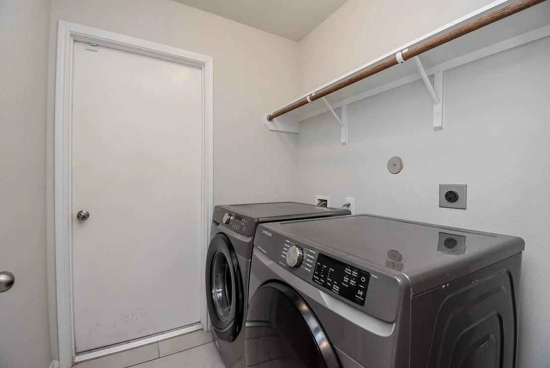 Photo of 20531 Enrique Drive