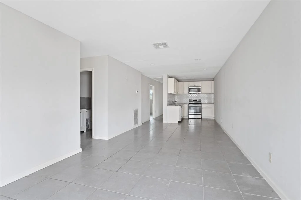 Photo of 12126 Troulon Drive