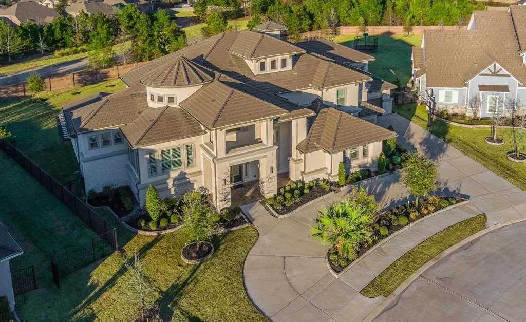 Photo of 19210 Round Prairie Lane