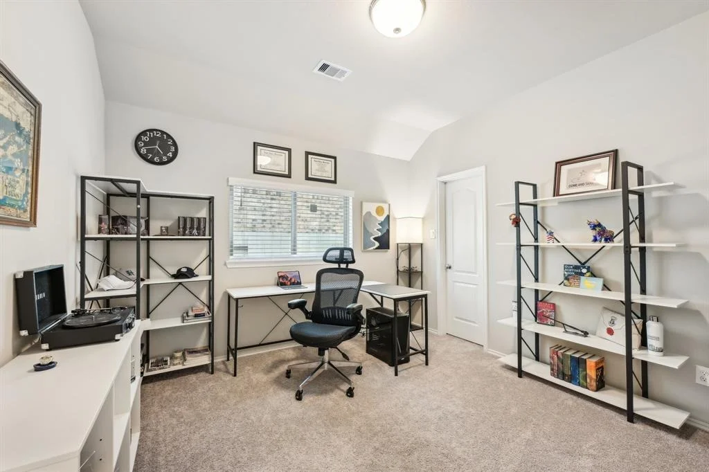 Photo of 4626 Crest Hill Drive