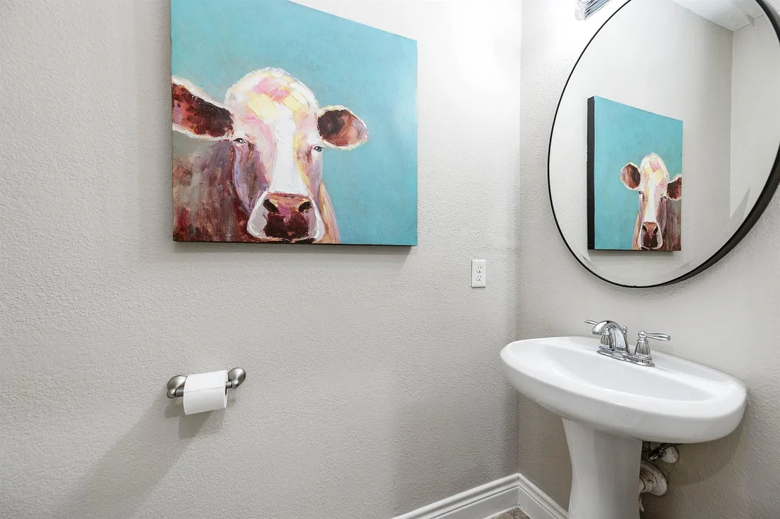Photo of 35 S Greenprint Circle