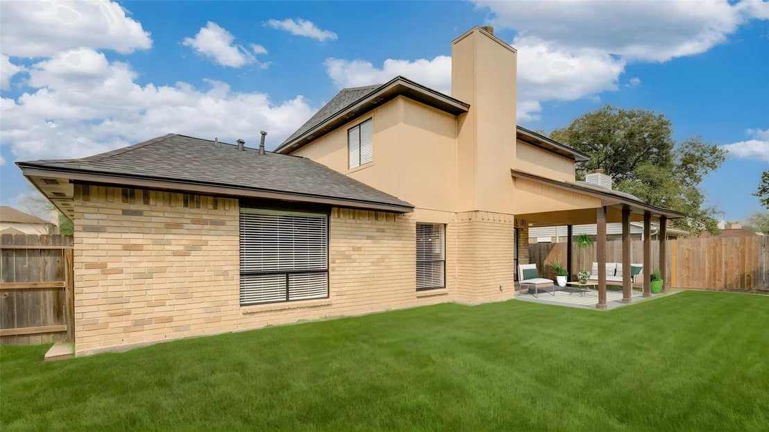 Photo of 9982 Burntfork Drive