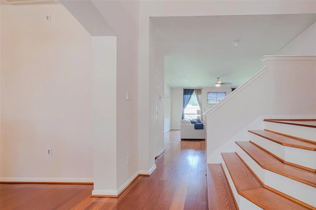 Photo of 11419 Ashford Pine