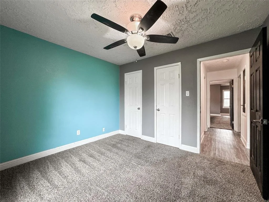 Photo of 9738 Rustic Gate Road