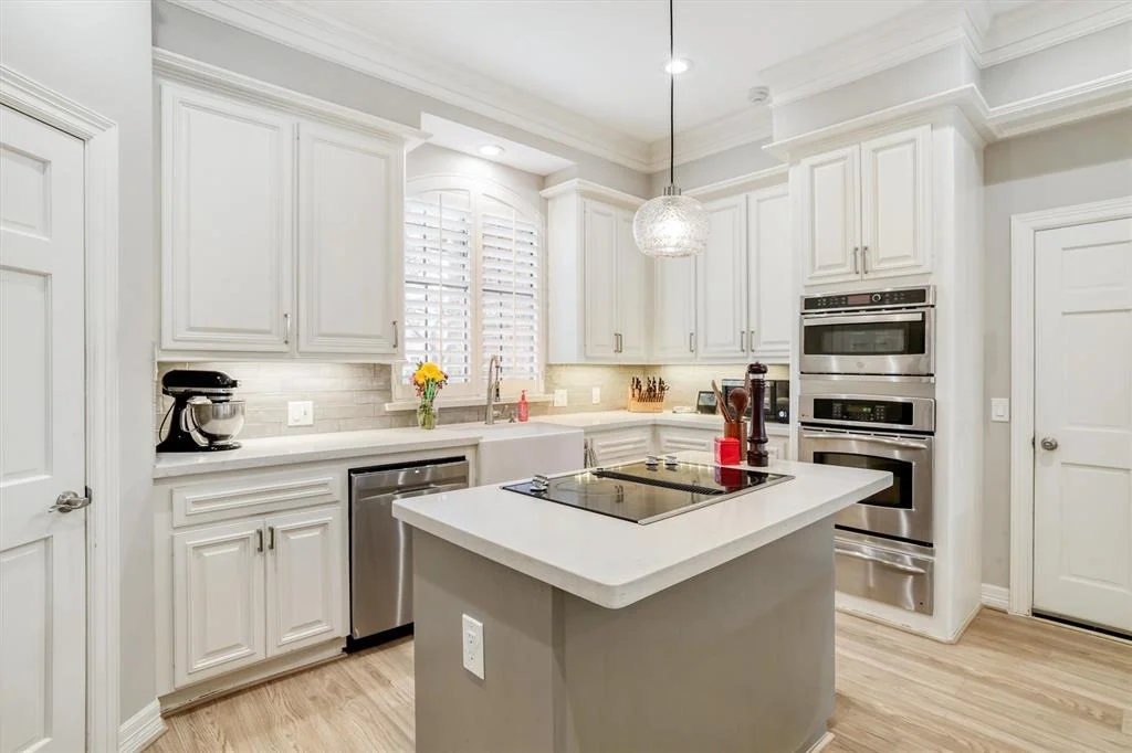 Photo of 1611 Windsor Park Drive
