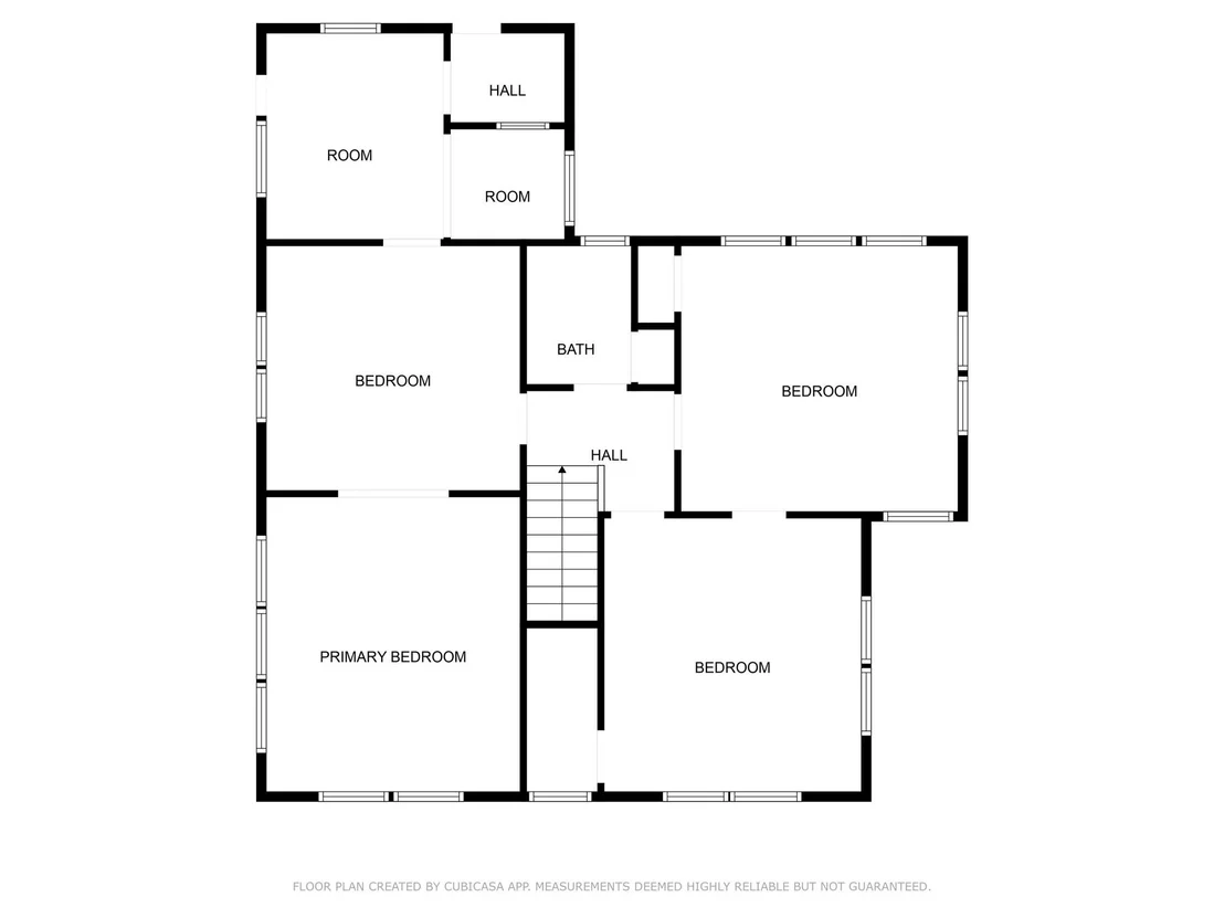 Photo of 1203 Waugh Drive