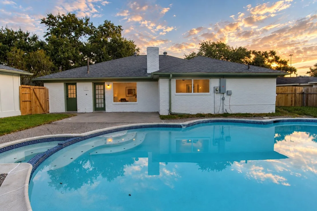 Photo of 12211 Appleby Drive