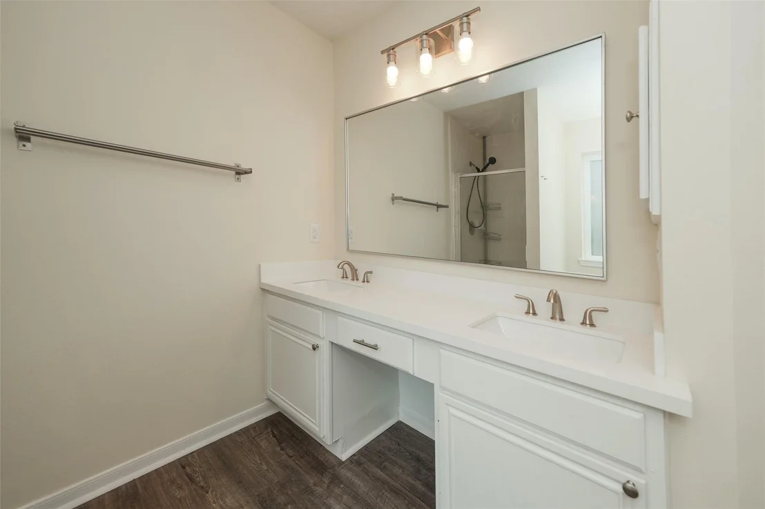 Photo of 8811 Tan Oak Circle