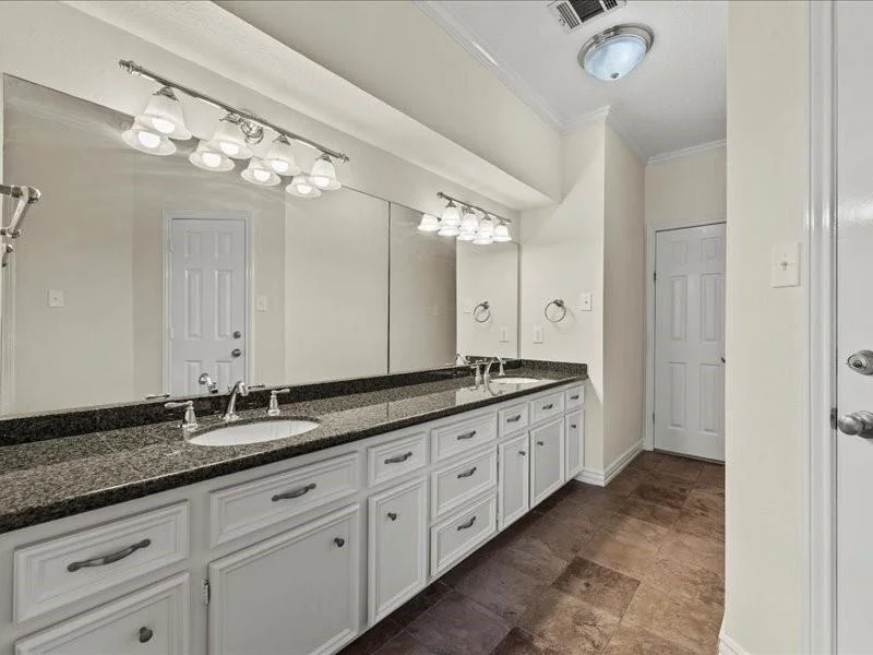 Photo of 8614 Delachase Circle
