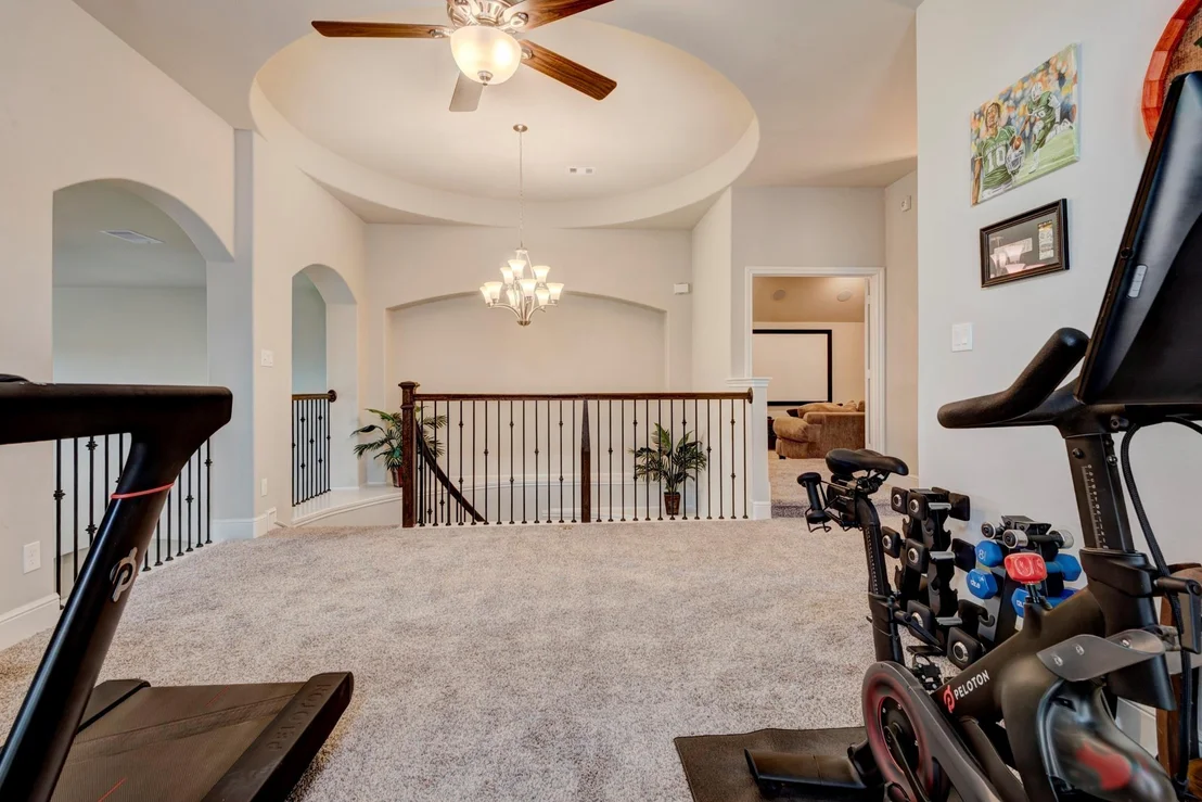 Photo of 15414 Neches River Lane
