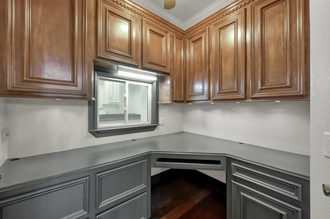Photo of 2401 Conastoga Court