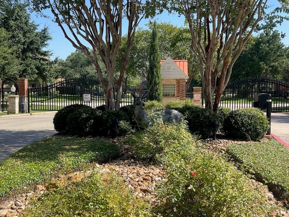 Photo of 2811 King Point View Lane