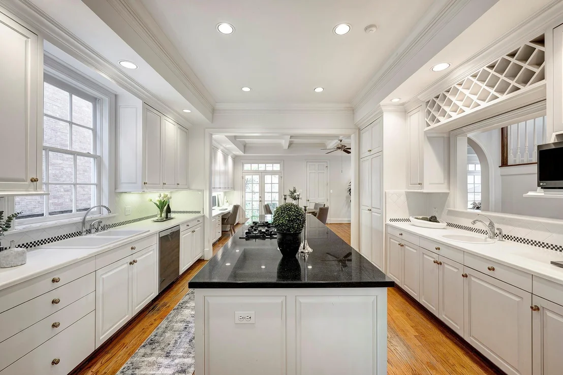 Photo of 4009 Case Street