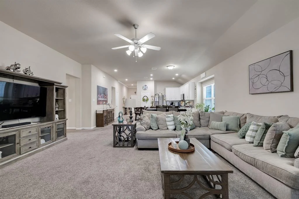 Photo of 23031 Jetty Manor Lane