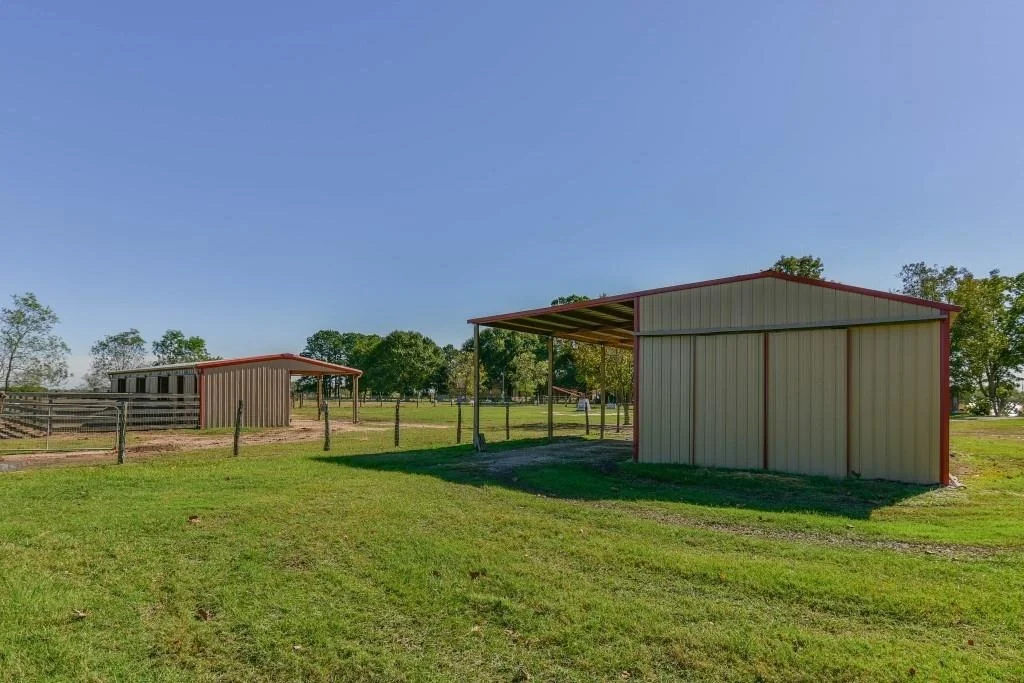 Photo of 34366 Owens Road
