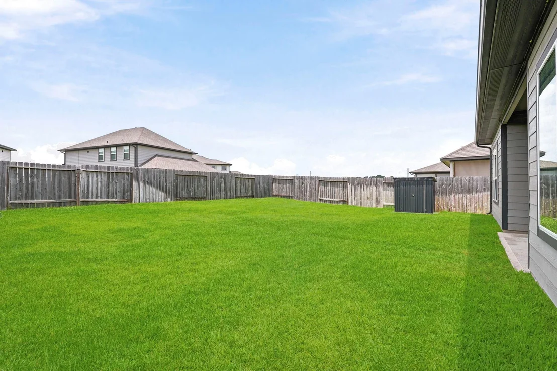 Photo of 22522 Modica Rift Lane