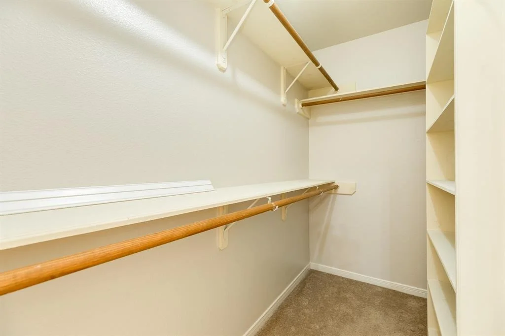 Photo of 228 Mango Street
