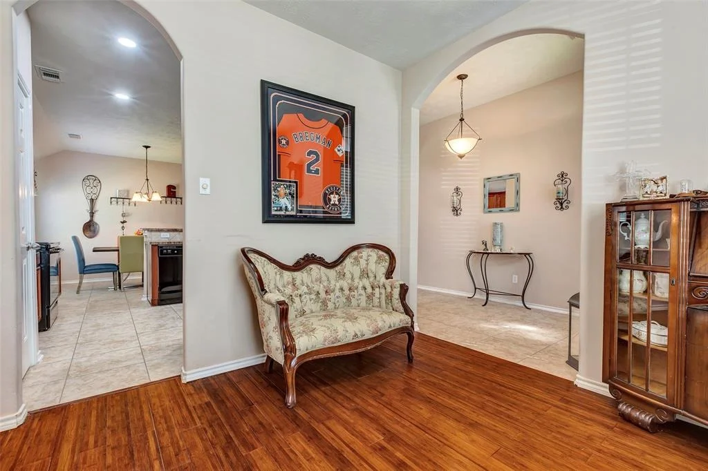Photo of 21726 Orange Maple Court