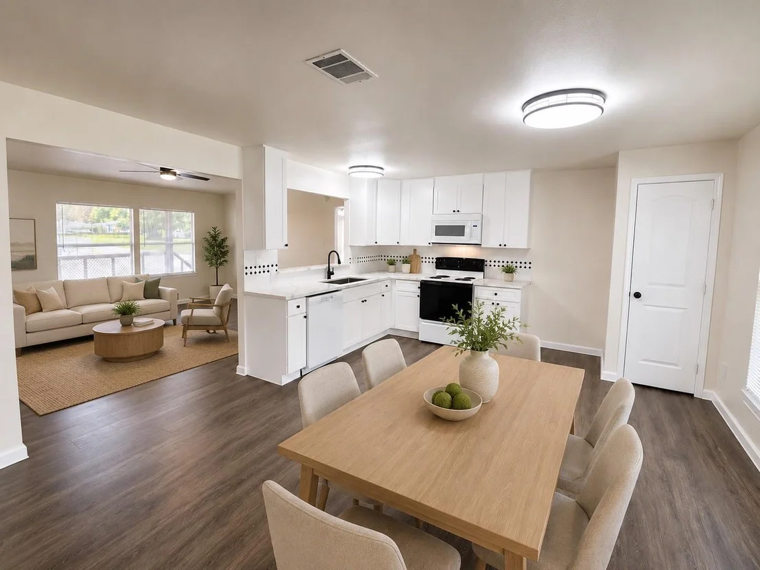Photo of 272 Lakewood Drive